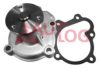 AUTLOG WP7045 Water Pump
